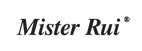 MisterRui logo