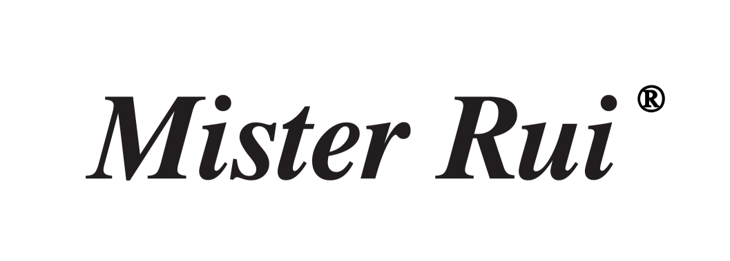 MisterRui