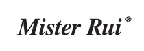MisterRui