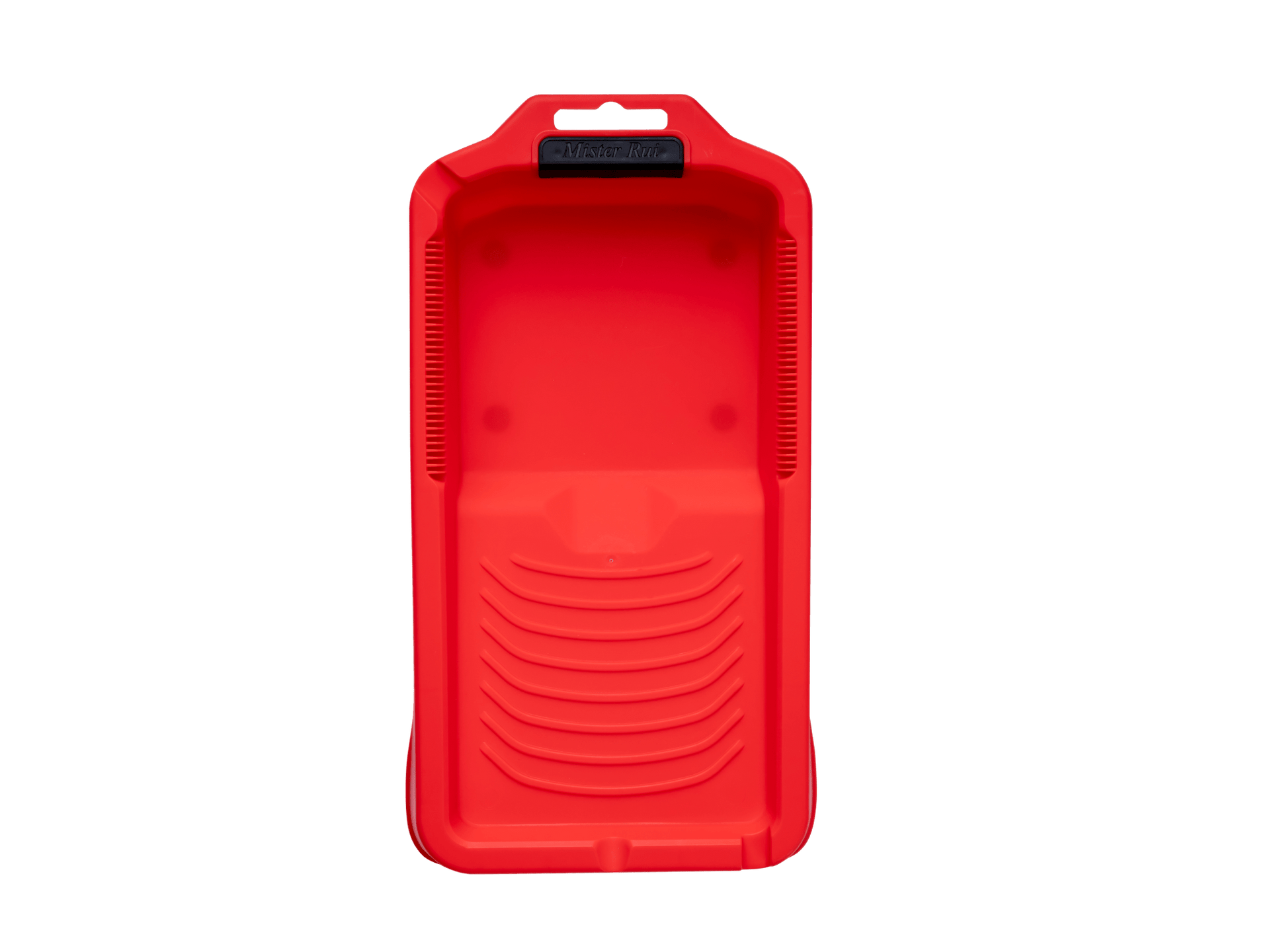 Mister Rui® ProMaster 4" Paint Tray - MisterRui