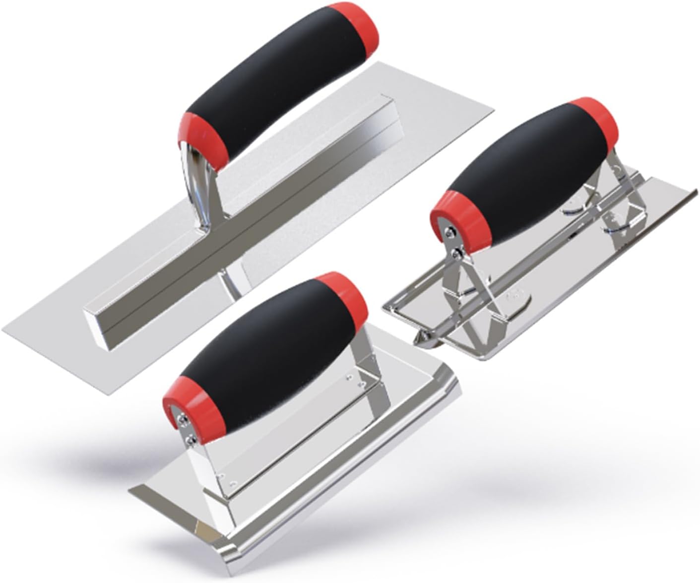 Trowels