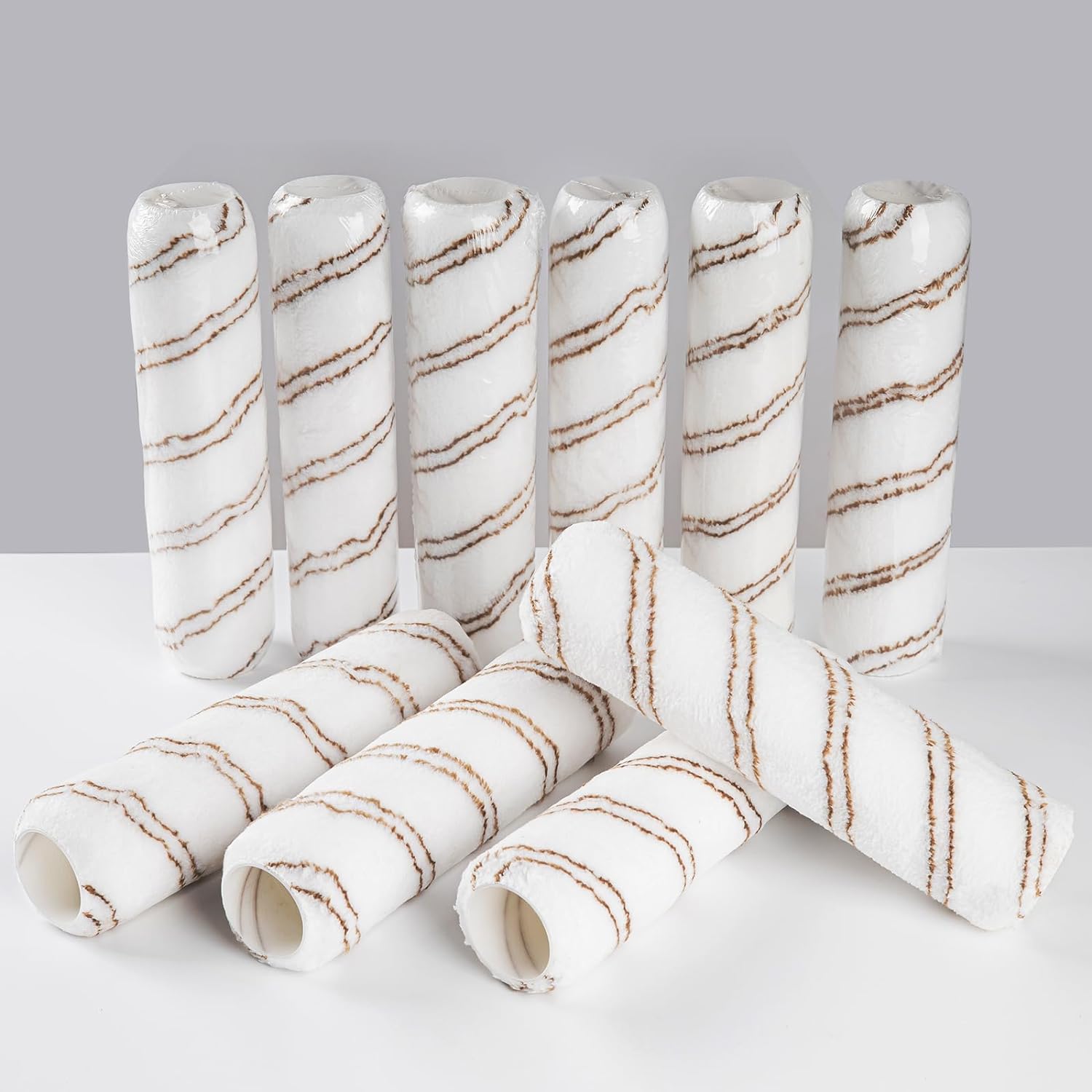 Microfiber Roller