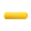 4" Medium Density Foam Paint Roller Cover