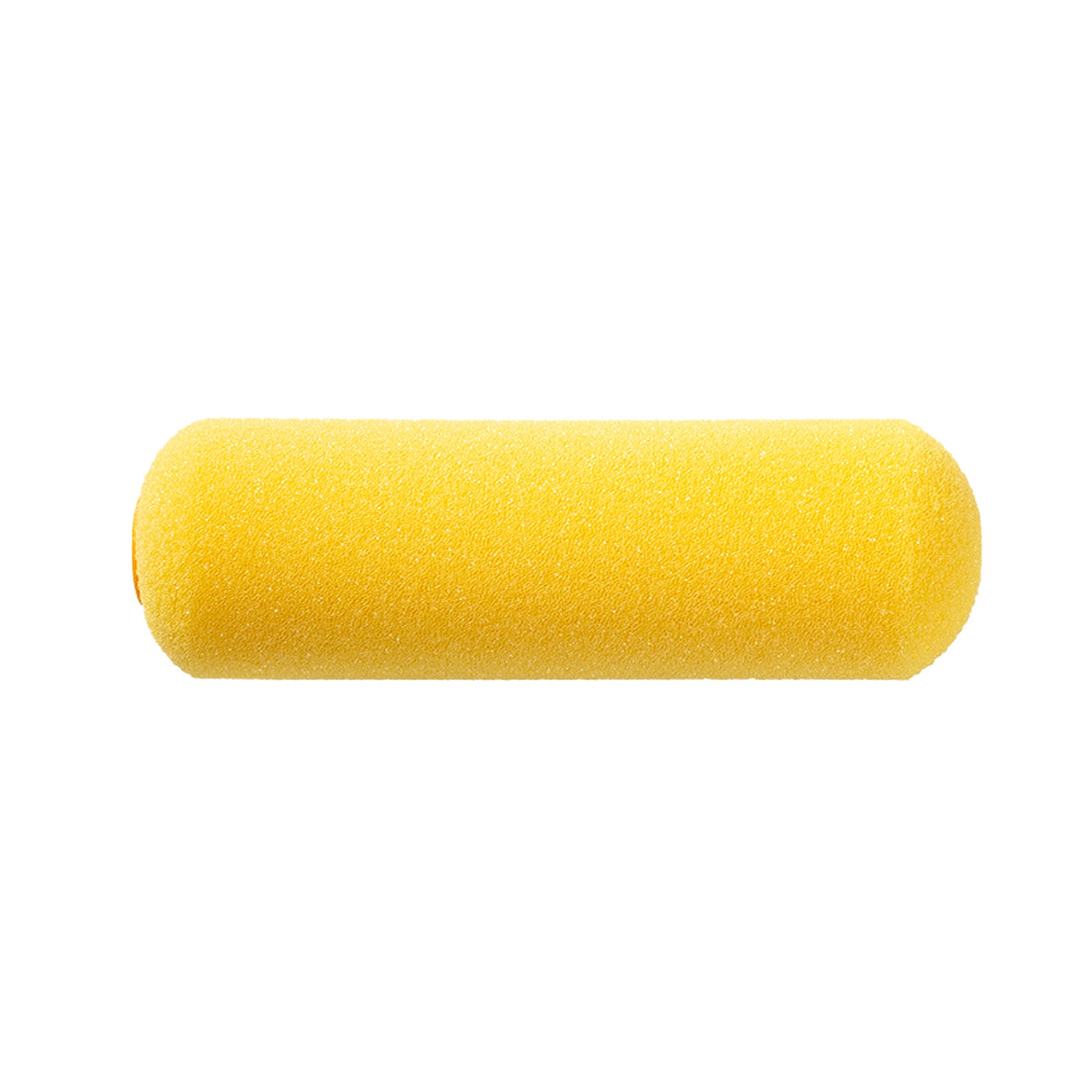 4" Medium Density Foam Paint Roller Cover