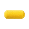 3" Medium Density Foam Paint Roller Cover