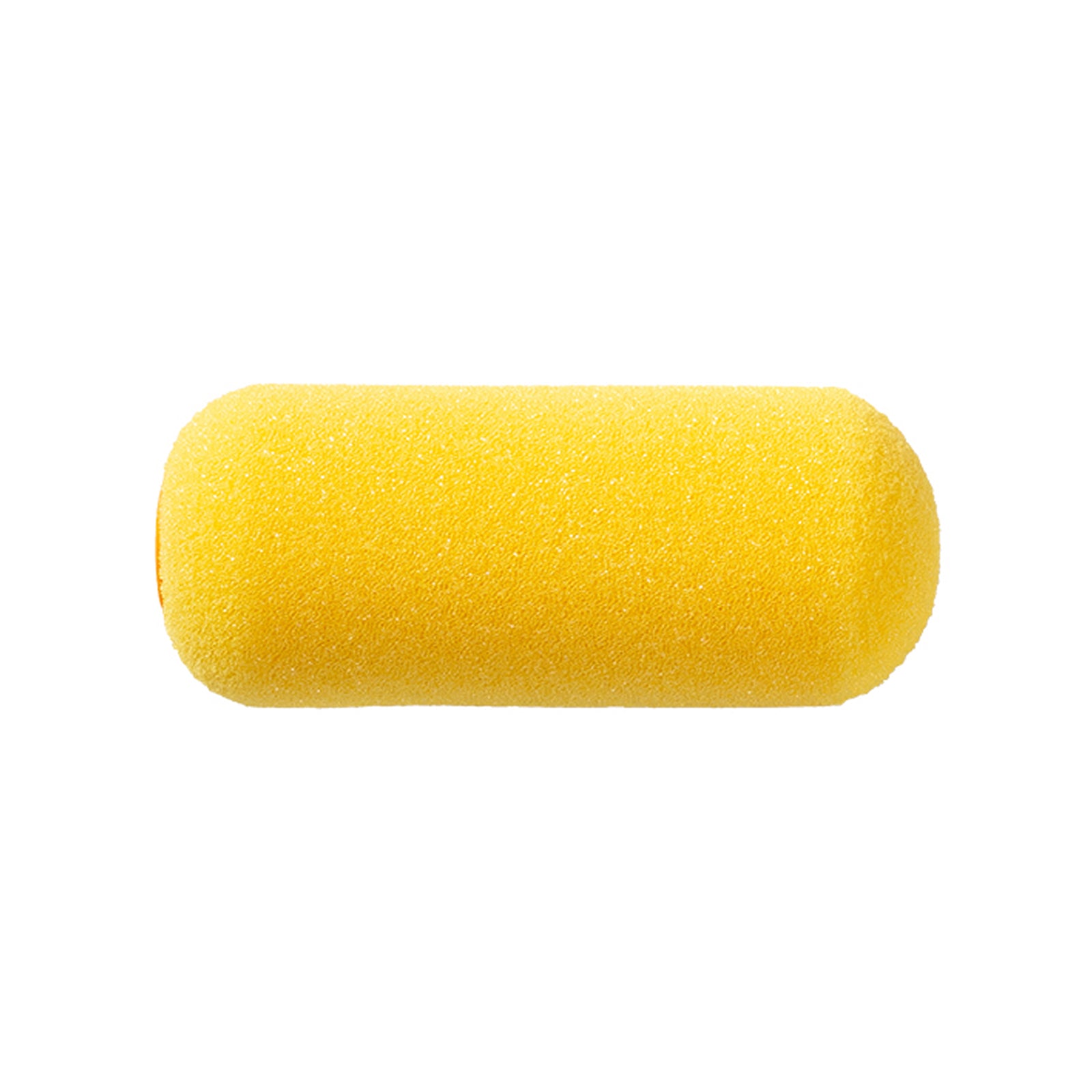 3" Medium Density Foam Paint Roller Cover