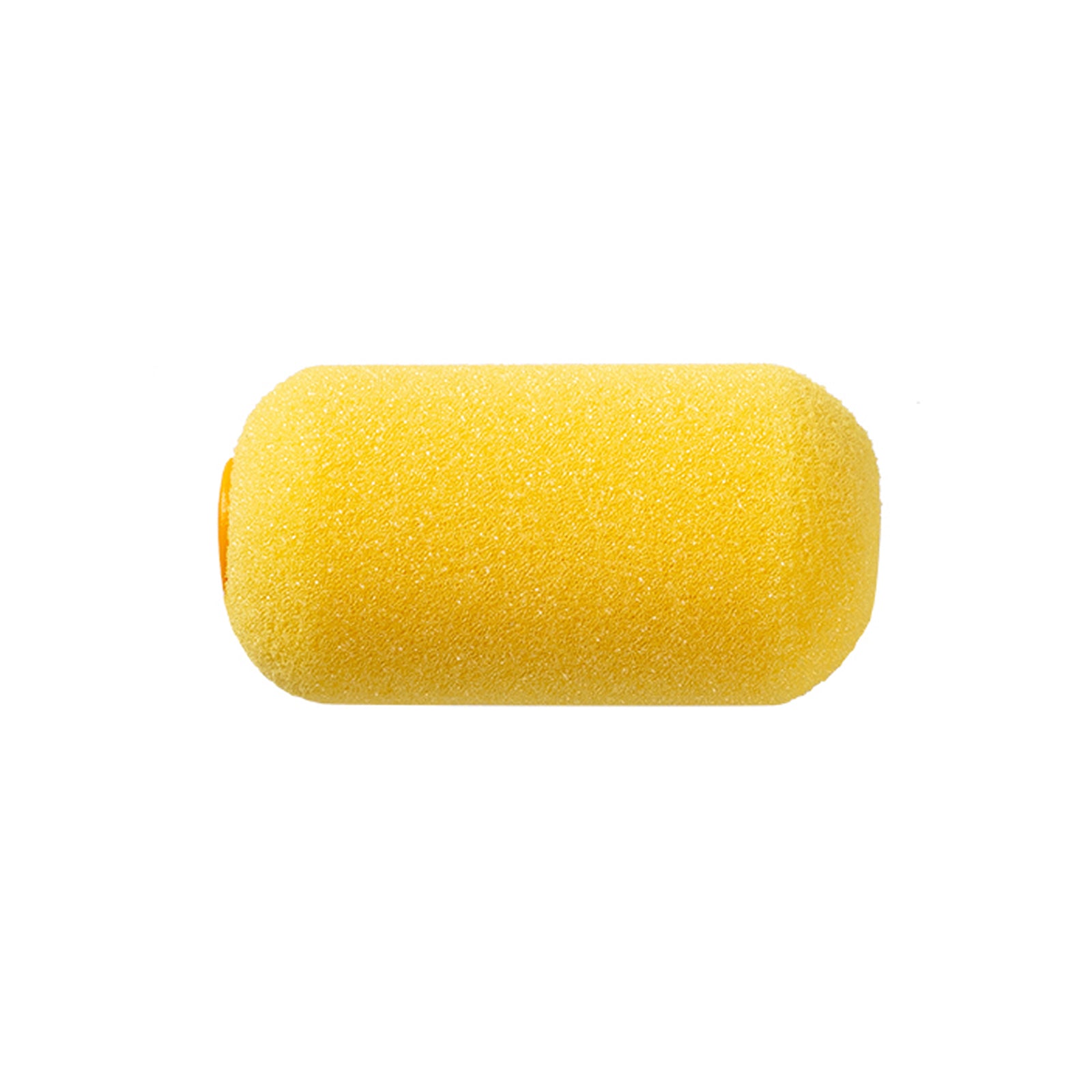 2" Medium Density Foam Paint Roller Cover