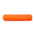 6" High Density Flocked Foam Paint Roller Cover