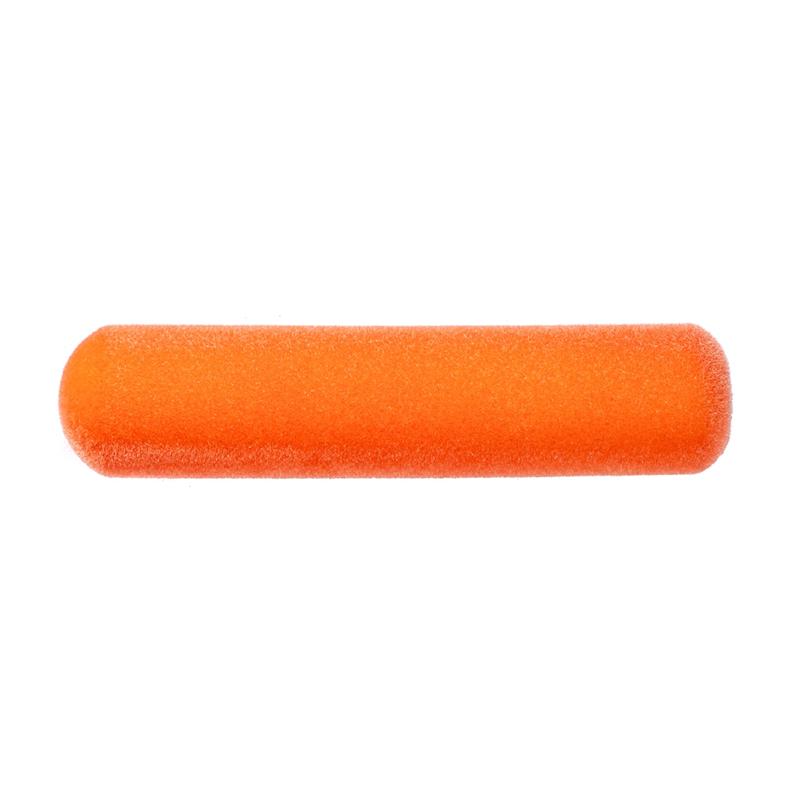 6" High Density Flocked Foam Paint Roller Cover