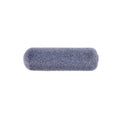 4" High Density Flocked Foam Paint Roller Cover