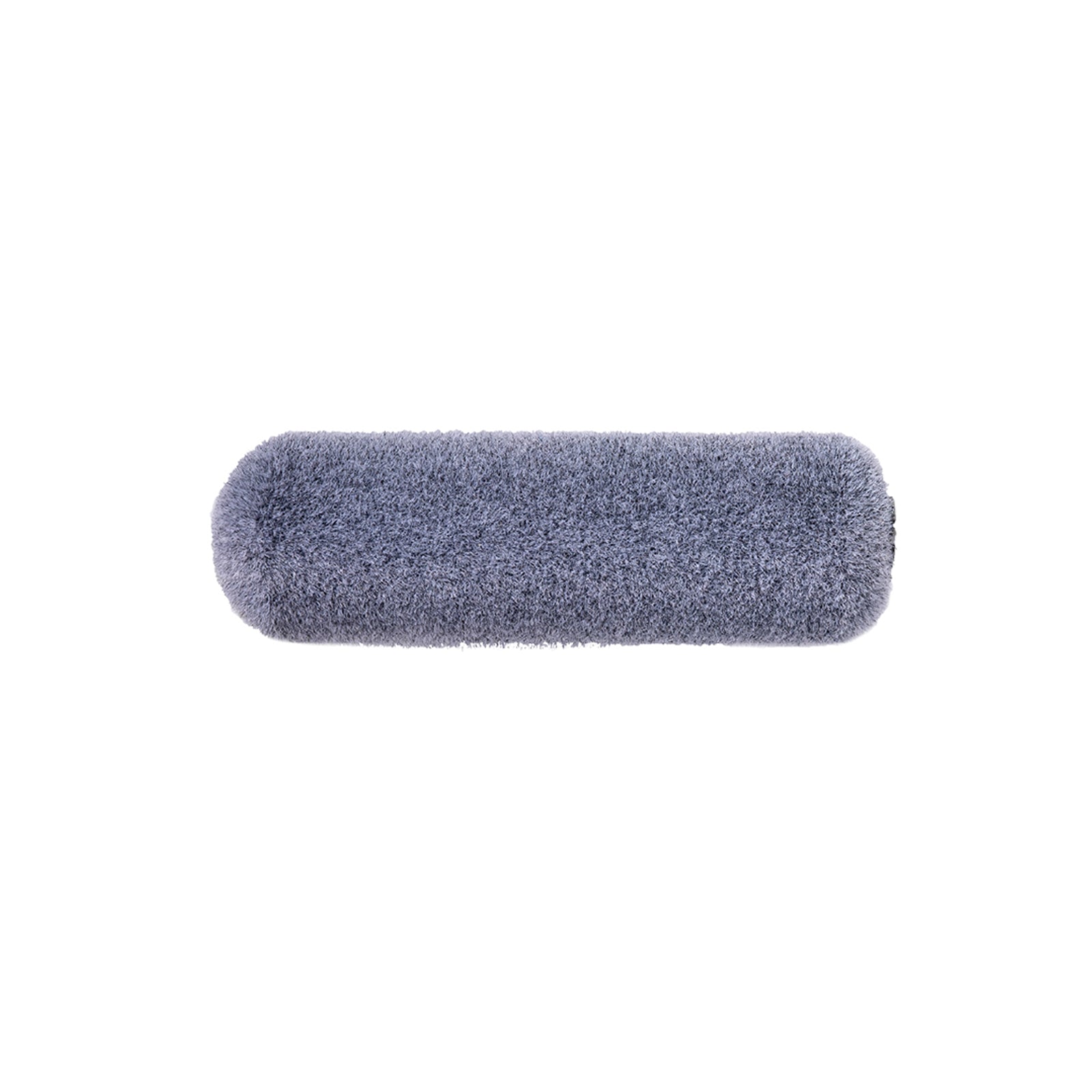 4" High Density Flocked Foam Paint Roller Cover