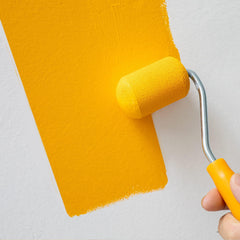 Foam Paint Roller