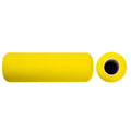 9" Foam Paint Roller Cover- 21MM Nap Size