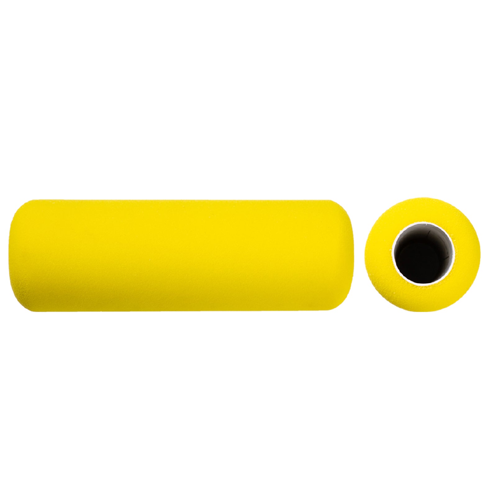 9" Foam Paint Roller Cover- 21MM Nap Size