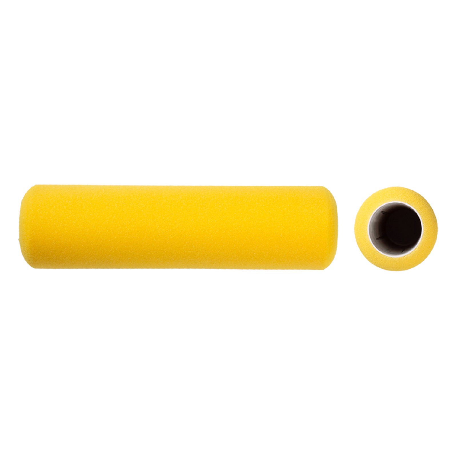 9" Foam Paint Roller Cover- 11MM Nap Size