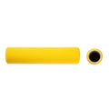 9" Foam Paint Roller Cover- 8MM Nap Size