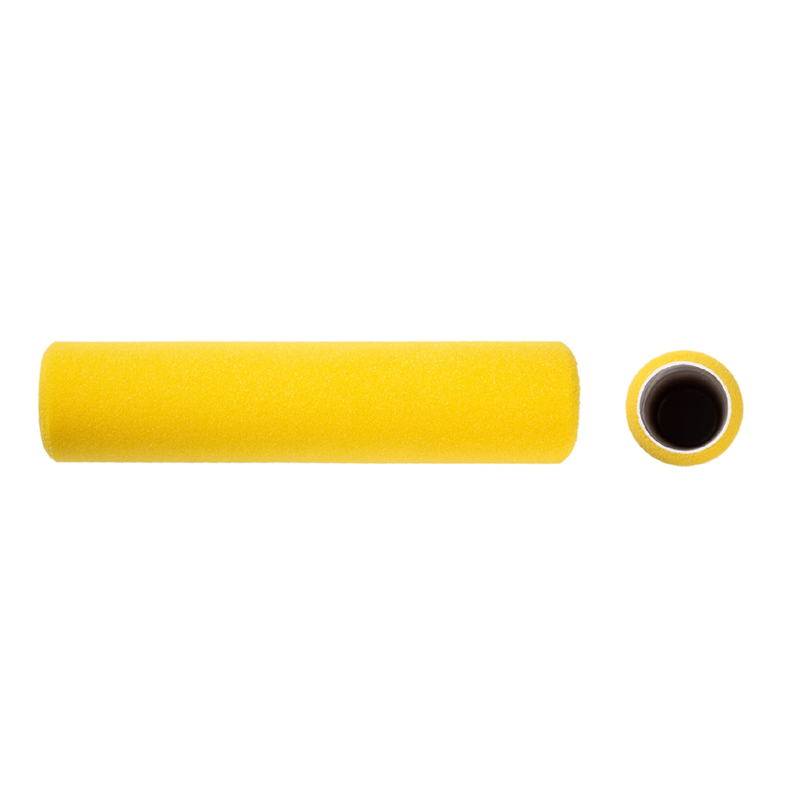9" Foam Paint Roller Cover- 8MM Nap Size