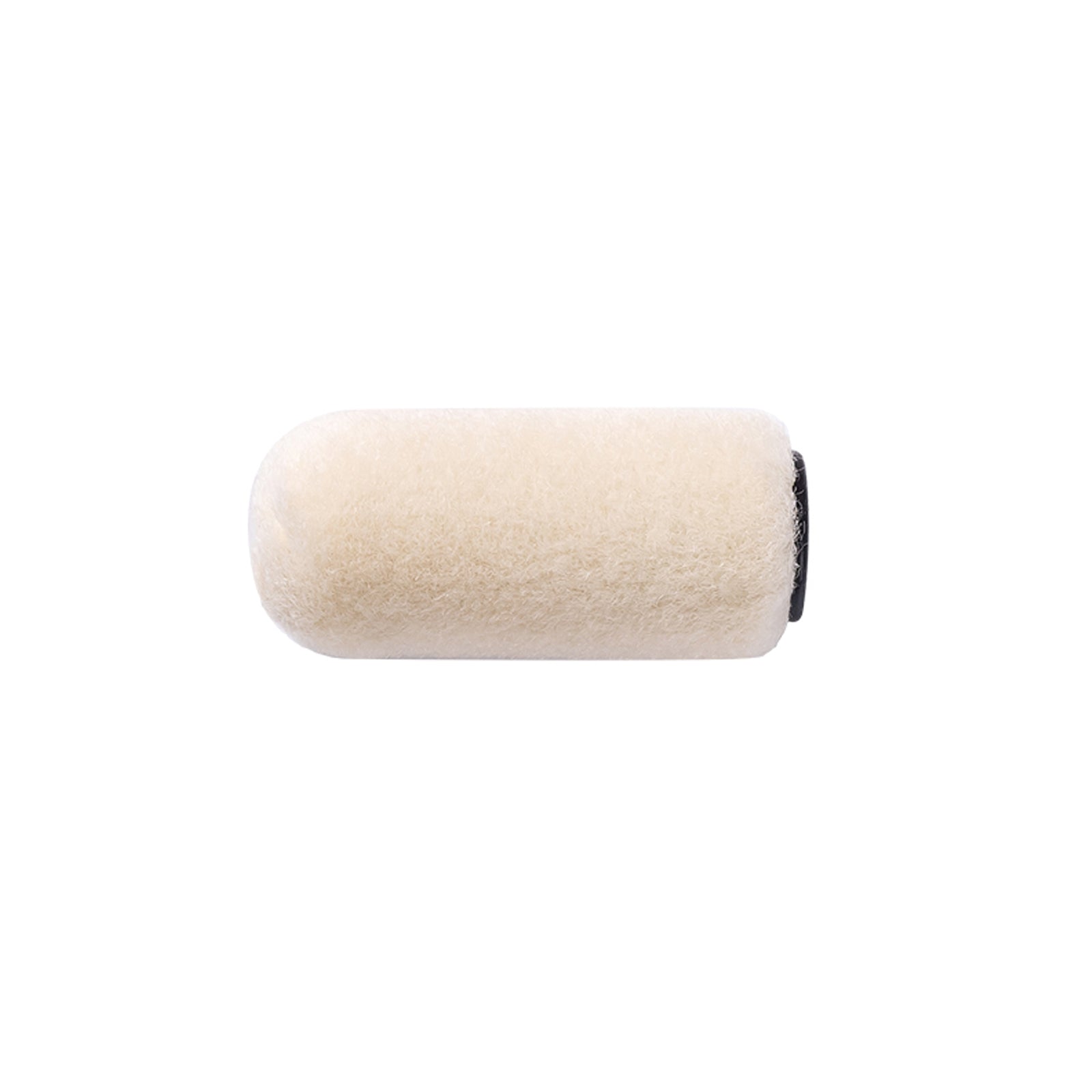 2" Wool / Mohair Paint Roller Cover