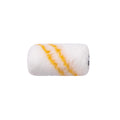 2" Nylon / Polyamide Paint Roller Cover
