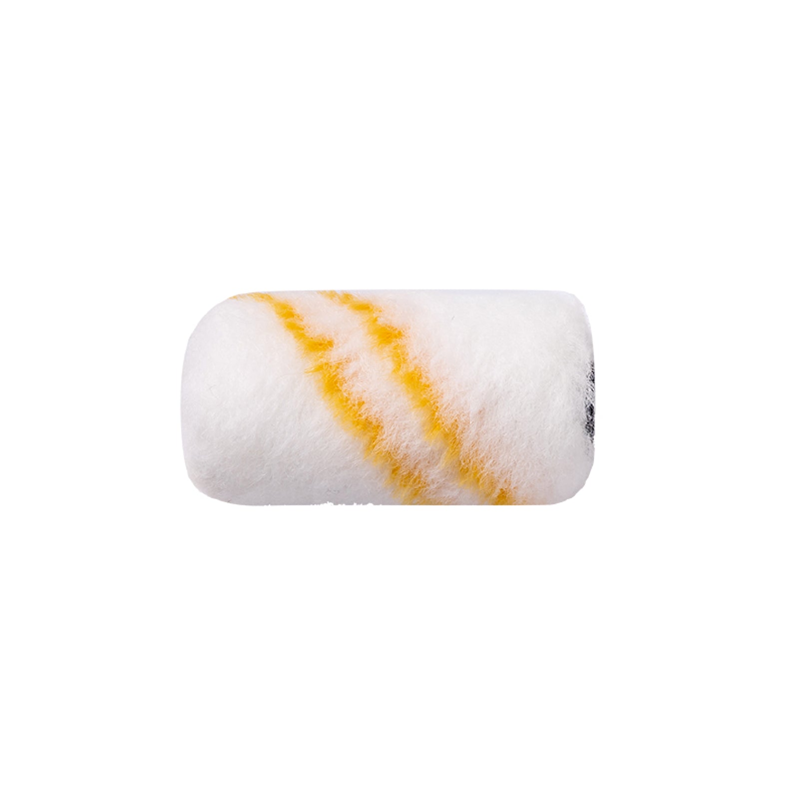 2" Nylon / Polyamide Paint Roller Cover