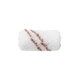 2" Microfiber Paint Roller Cover