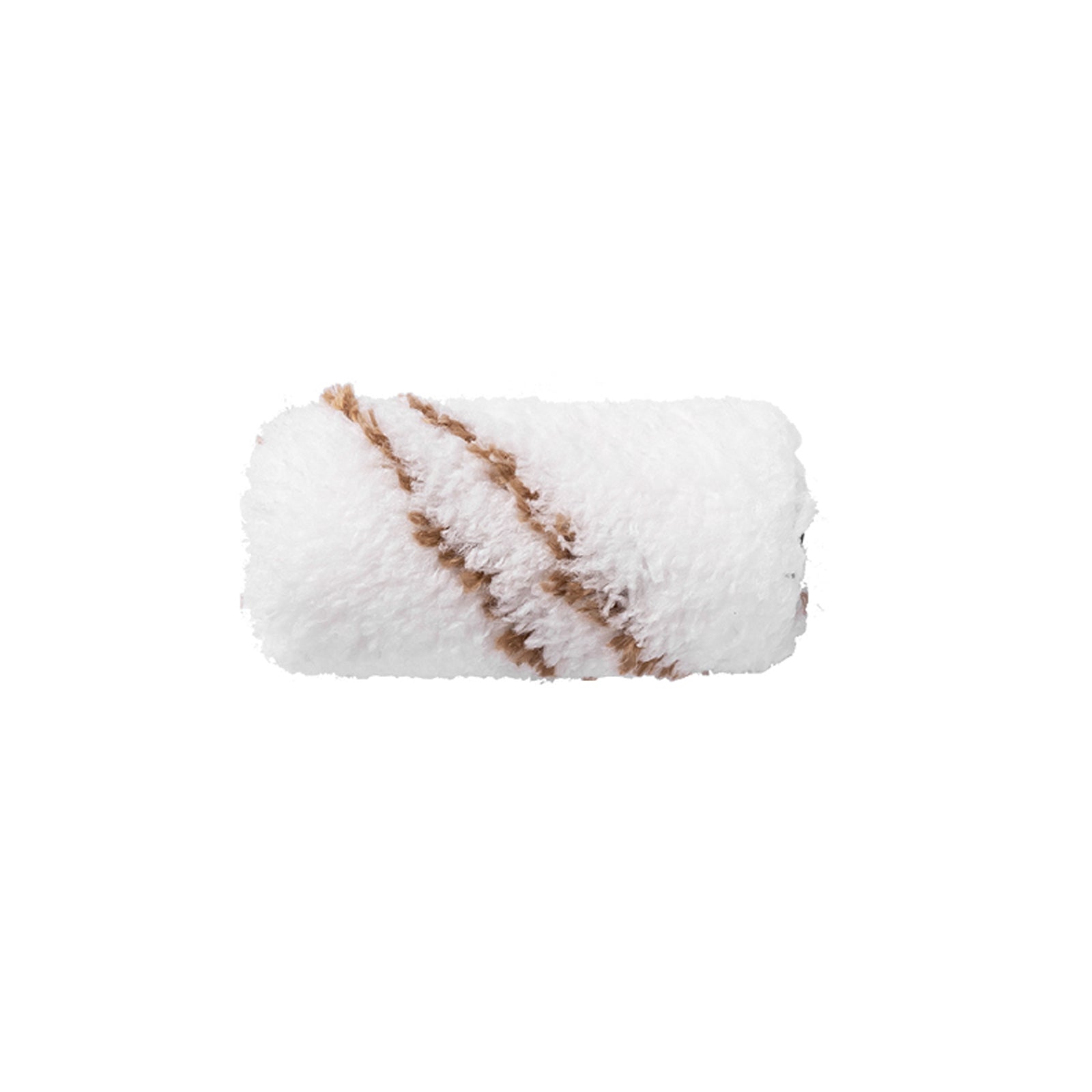 2" Microfiber Paint Roller Cover