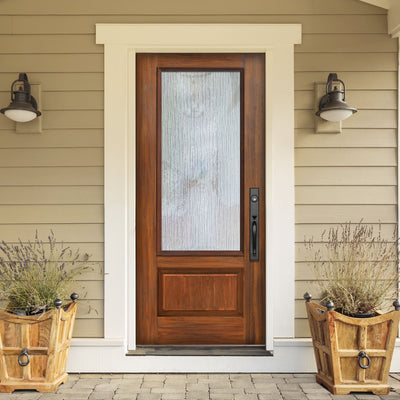 Doors