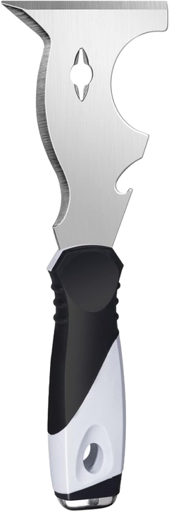 Paint Scraper