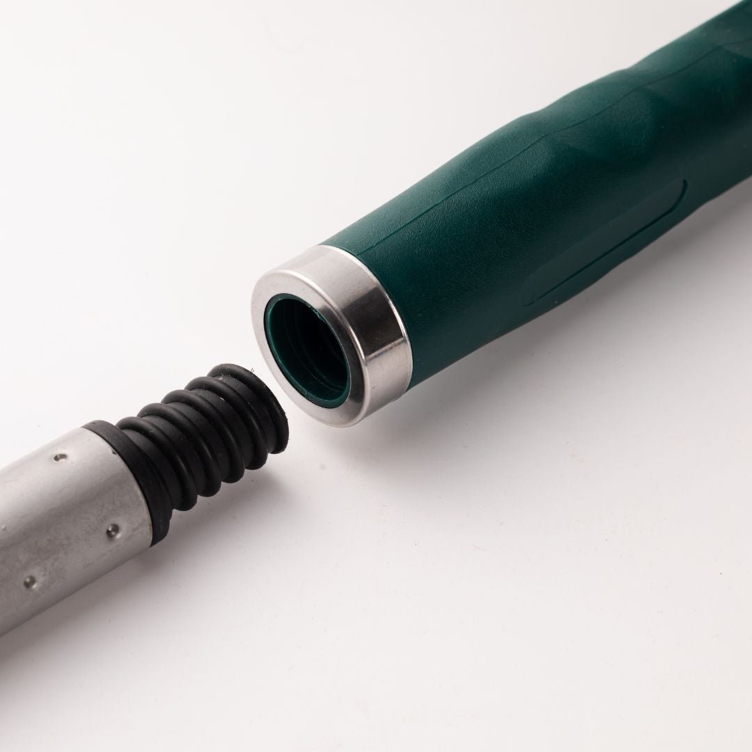 9 inch 5 - Wire Cage Paint Roller Frame - MisterRui