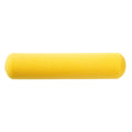 6" Medium Density Foam Paint Roller Cover