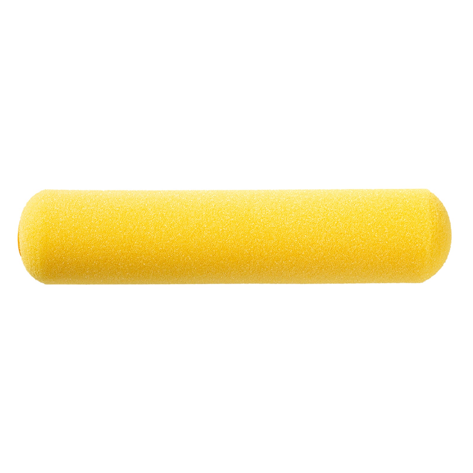6" Medium Density Foam Paint Roller Cover