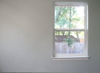 Smooth Walls