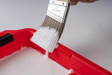 Paint Brush