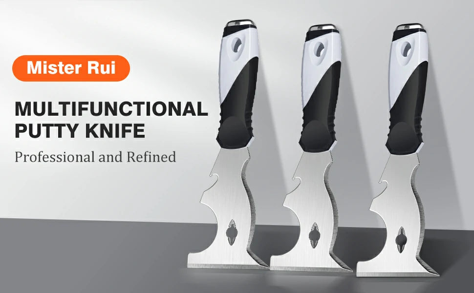 Mister_Rui_Premium_10-in-1_Paint_Multi-Tool_-description_1