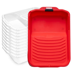 Paint Tray