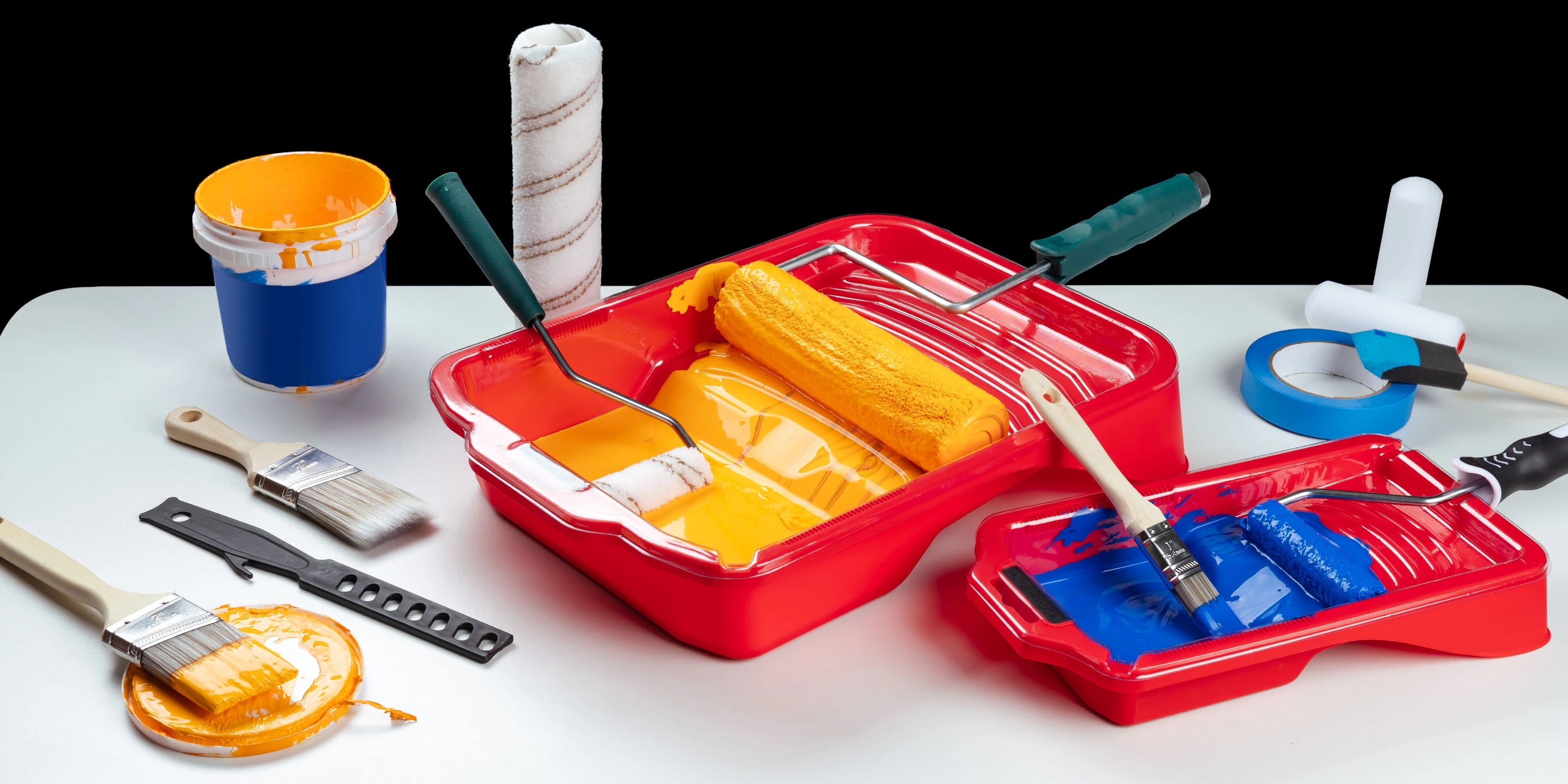 Mister Rui new paint tray kit main image.webp__PID:53f05c8f-2eb9-4a24-a2d9-cbb503987954