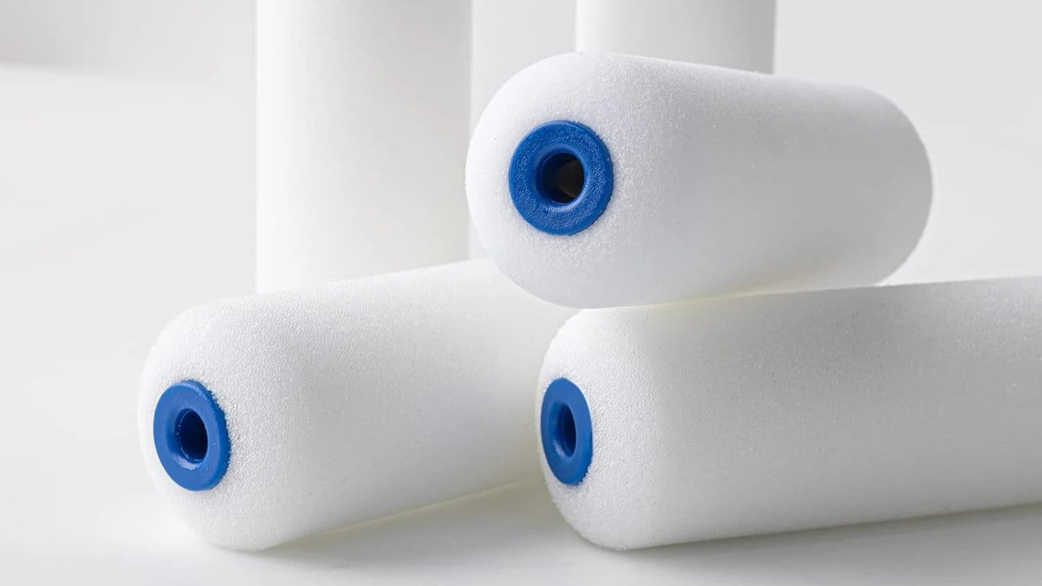 Paint Roller Category Main Image.webp__PID:c63f4558-67bd-42ee-ab1a-597ce3e4f5e7
