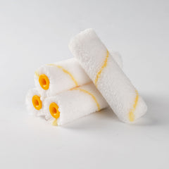 Microfiber Paint Roller