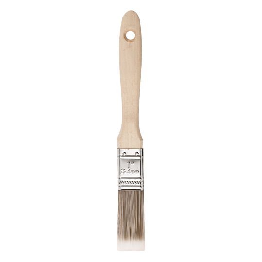 Mister Rui 1 - in Flat Reusable Polyester Precision Cut - In Paint Brush - MisterRui