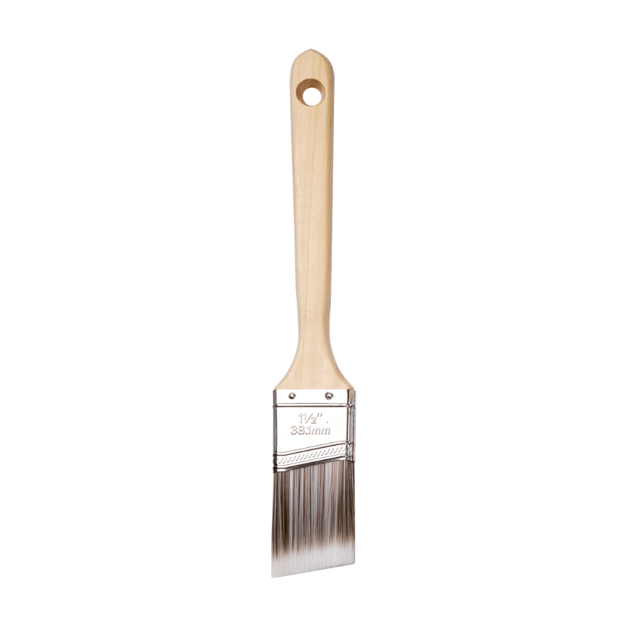 Mister Rui 1.5 - in Angle Precision Cut - In Paint Brush - MisterRui