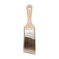 Mister Rui 2 - in Angle Short Handle Reusable Precision Cut - In Paintbrush - MisterRui