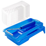 Paint Tray & Liner product 4