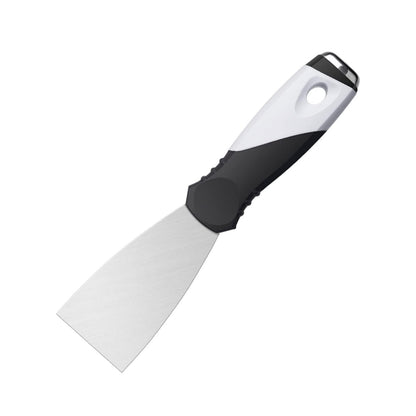 Mister Rui® 2 Inch Stainless Steel Small Putty Knife - MisterRui