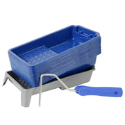 Paint Tray & Liner product 2