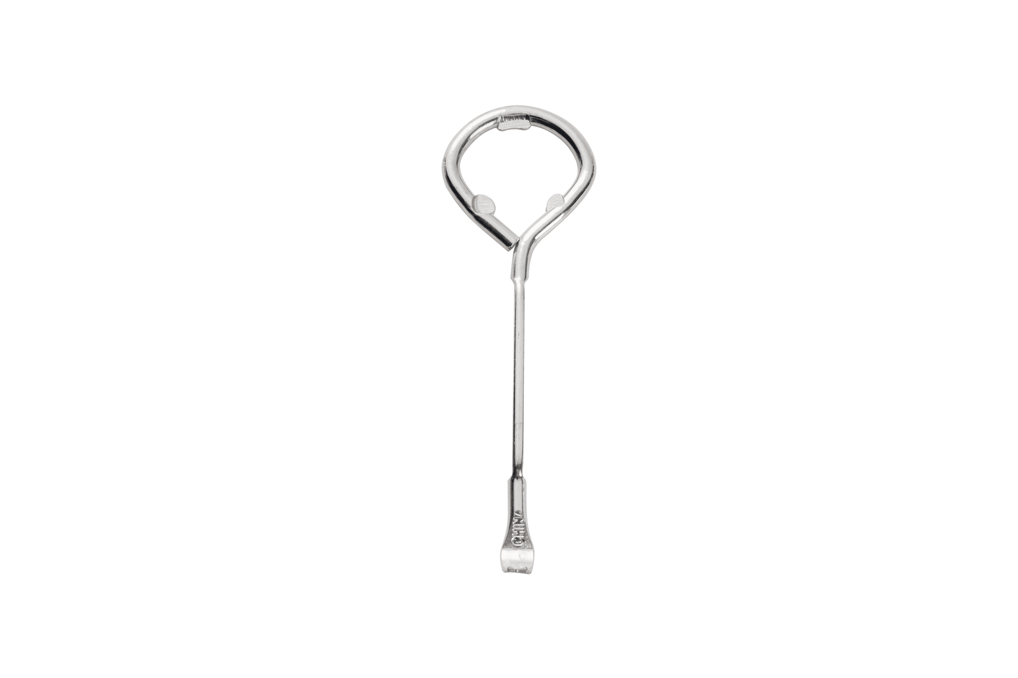 Mister Rui 4.5 - in Metal Paint Can Opener - MisterRui