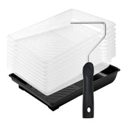 Paint Tray & Liner product 1