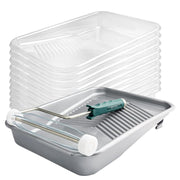 Paint Tray & Liner product 3