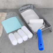 Paint Roller Kit product 2
