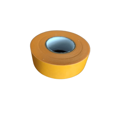 Mister Rui Original Multi - Surface 0.94 - in x 20/46 Yard(s) Painters Tape - MisterRui