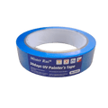 Mister Rui Original Multi - Surface 0.94 - in x 20/46 Yard(s) Painters Tape - MisterRui
